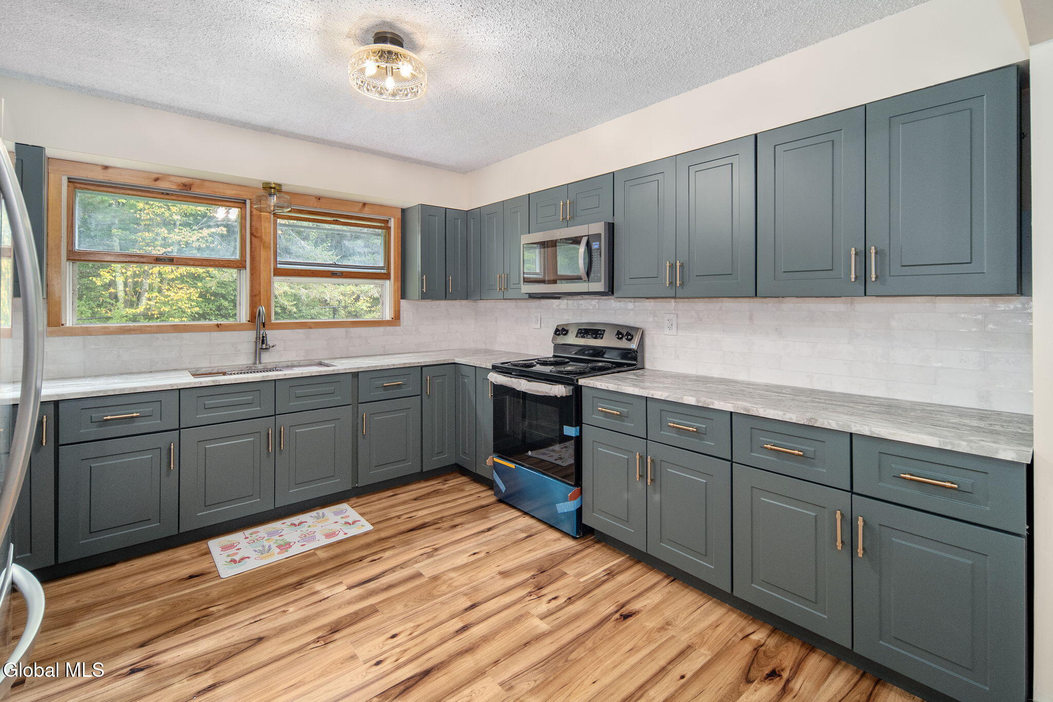 139 Auser Road Charleston, NY 12066 - Photo 22 of 66 19-139AuserRd_016
