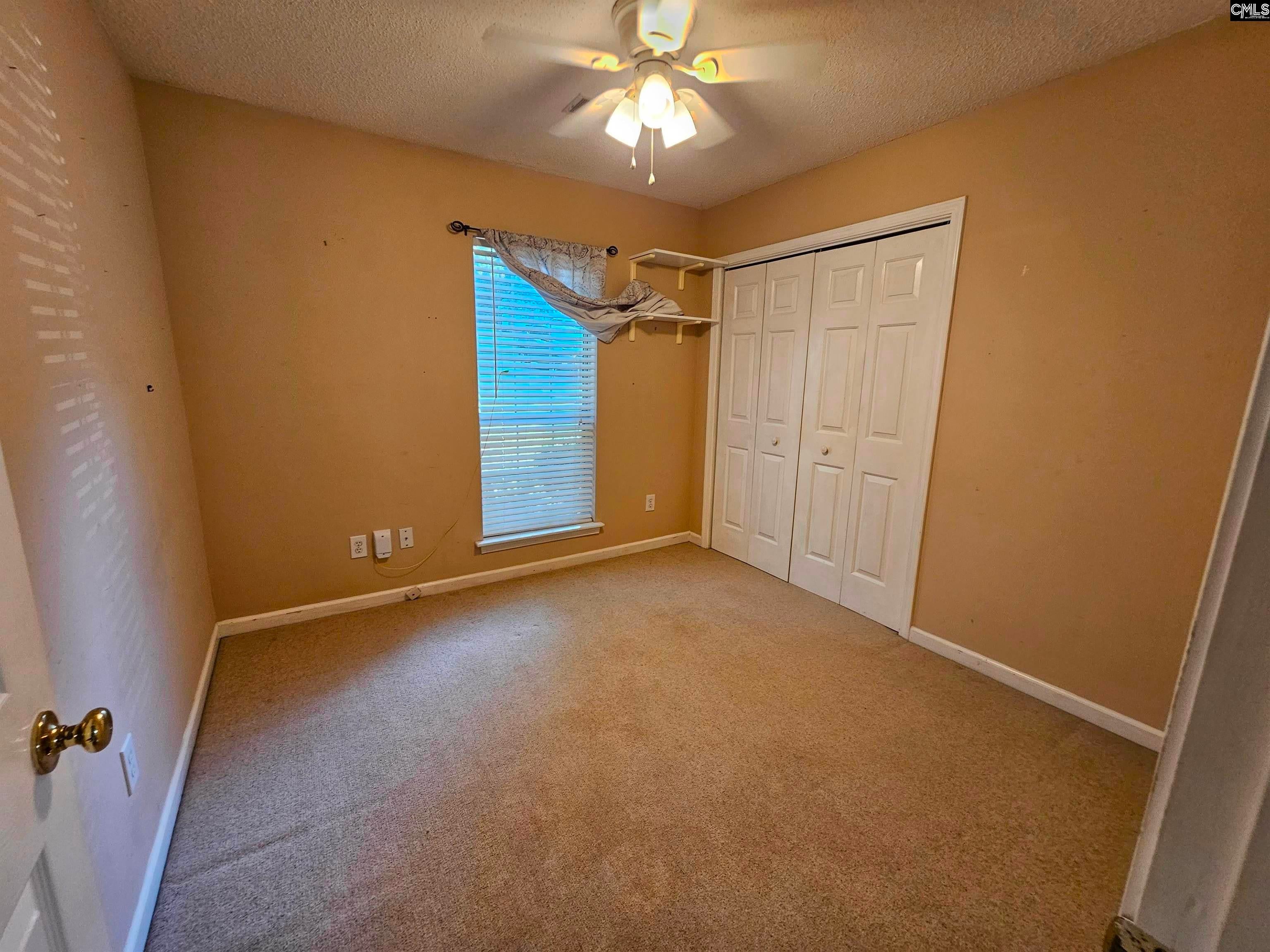 400 Sweet Thorne Road Irmo, SC 29063 - Photo 22 of 41 Gallery Image 22