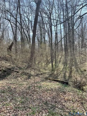 $79,000 | 0 Laurel Park Road, Tappahannock, VA 22560