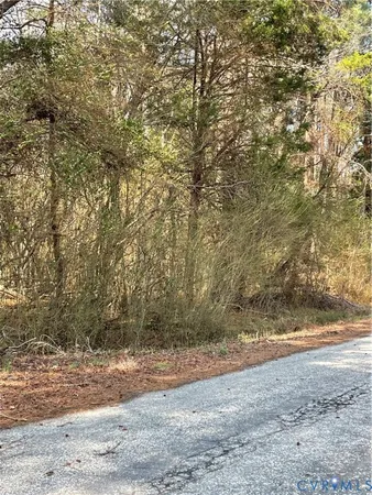 $79,000 | 0 Laurel Park Road, Tappahannock, VA 22560