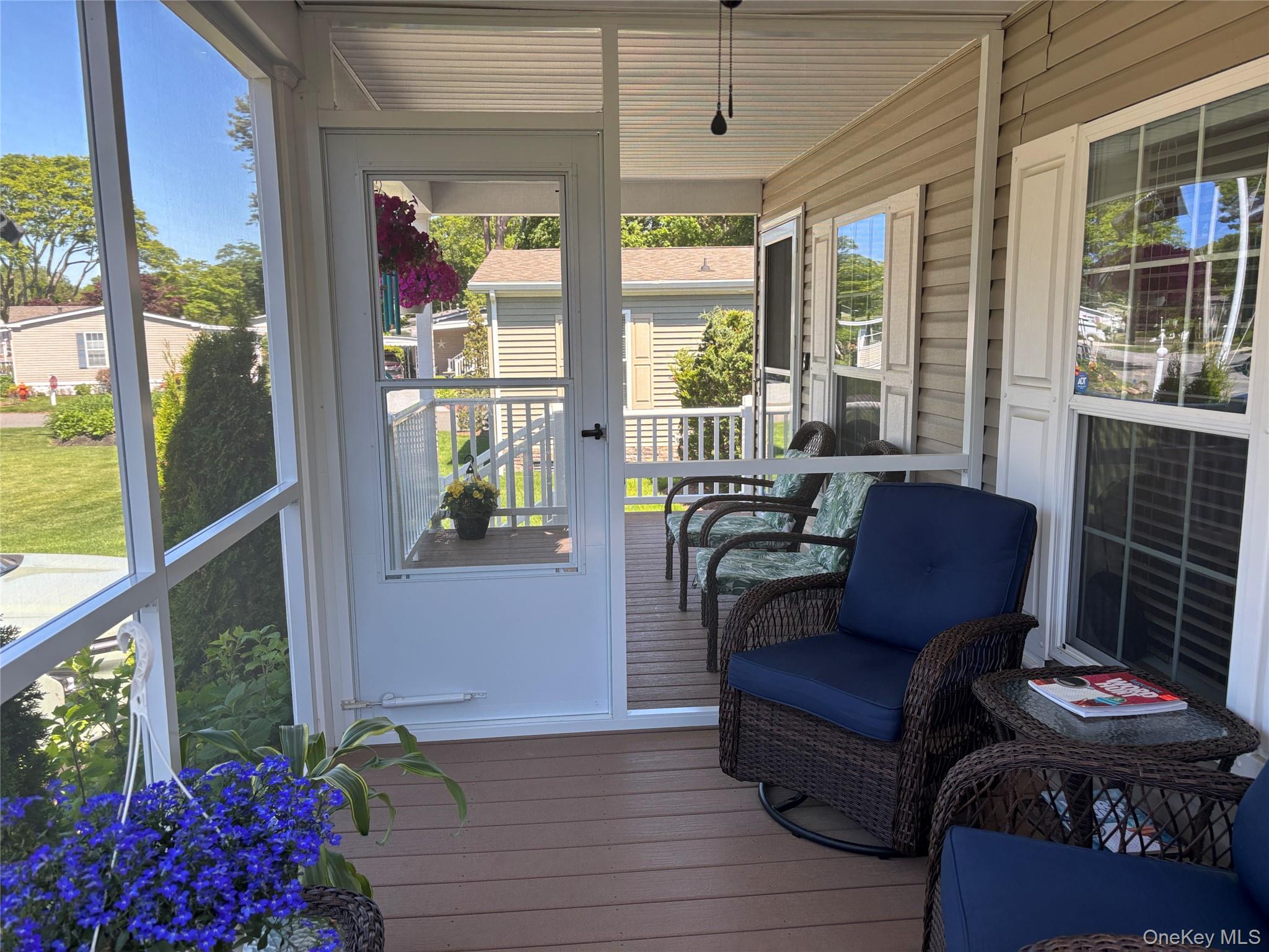 1661 Old Country Road, Unit 351B Riverhead, NY 11901 - Photo 3 of 39