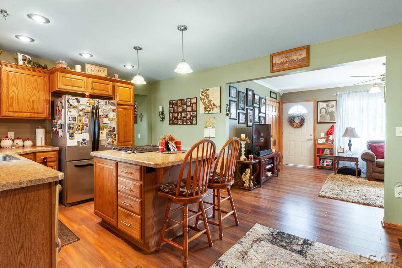 8026 Packard Road Morenci, MI 49256 - Photo 7 of 29