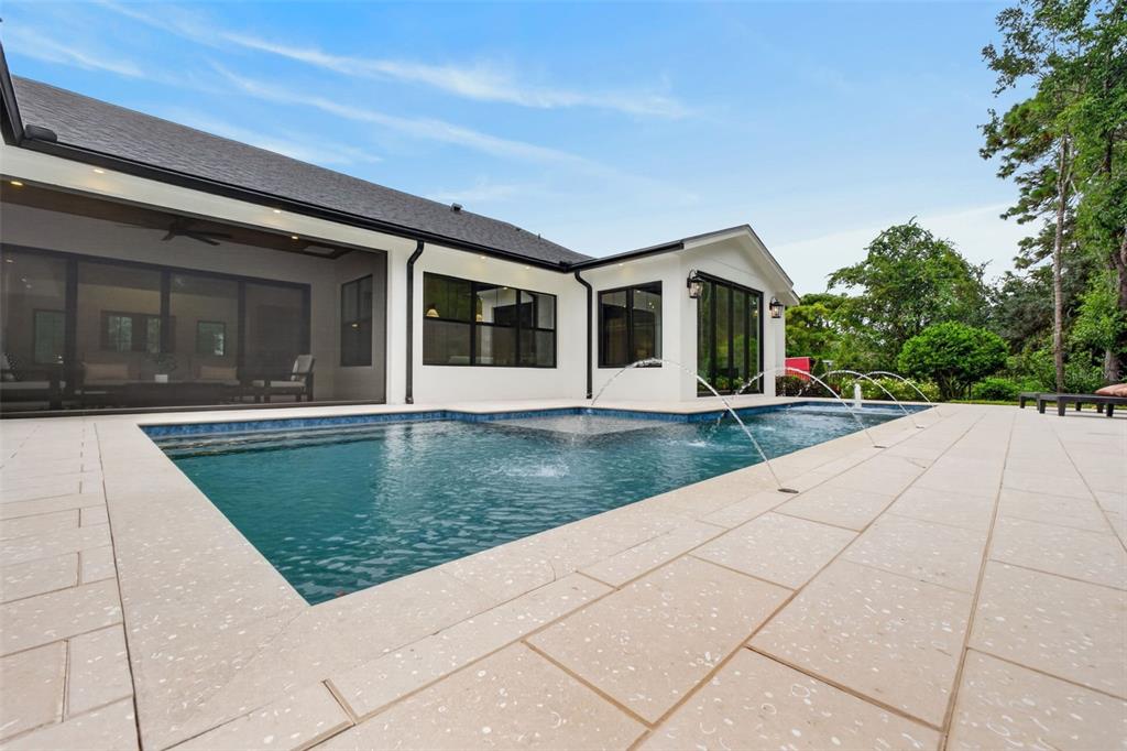 1815 Windermere Road Windermere, FL 34786 - Photo 96 of 99 Gallery Image 96