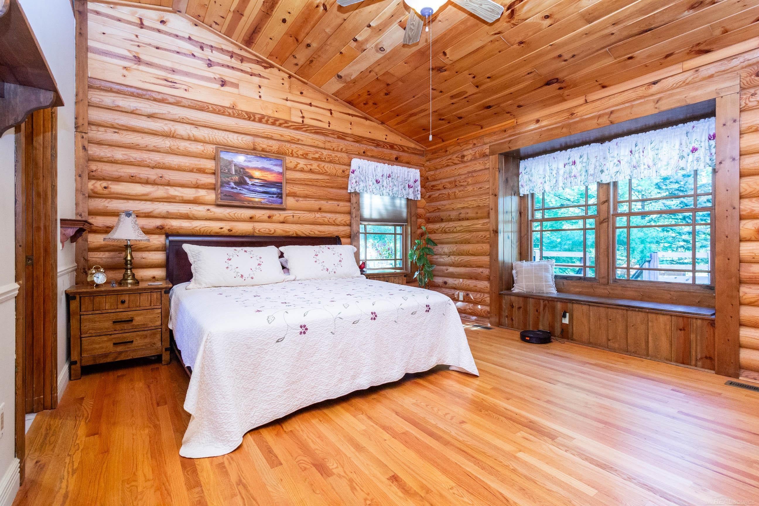 6845 Kelly Road Yale, MI 48097 - Photo 16 of 66 Gallery Image 16