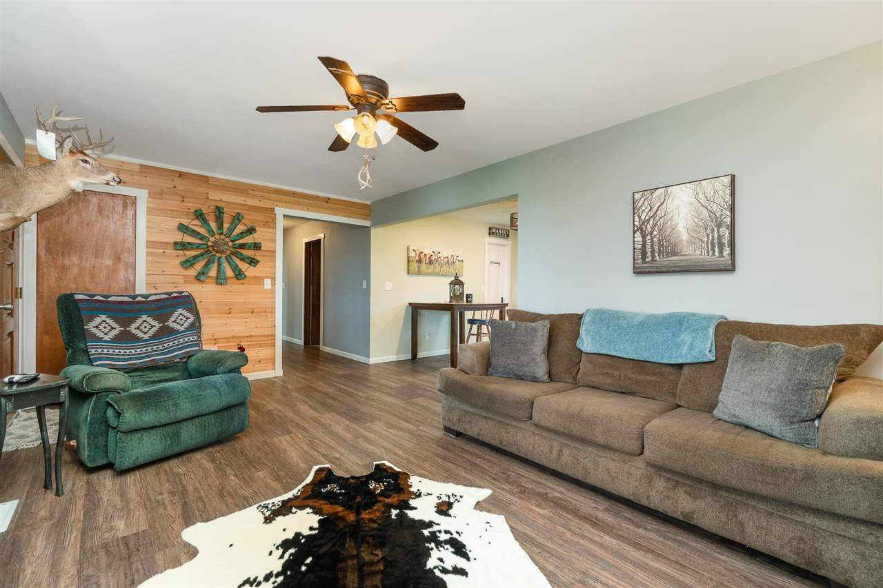 3652 South Merrill Road Merrill, MI 48637 - Photo 11 of 30