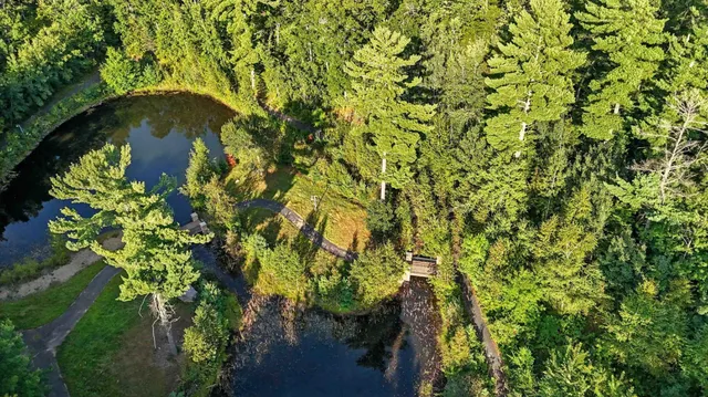 $94,900 | 15939 Old Stonebridge Trail, Brainerd, MN 56401