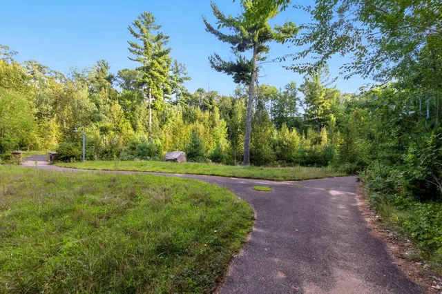 $94,900 | 15939 Old Stonebridge Trail, Brainerd, MN 56401
