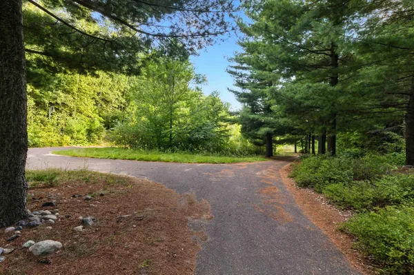 $94,900 | 15939 Old Stonebridge Trail, Brainerd, MN 56401