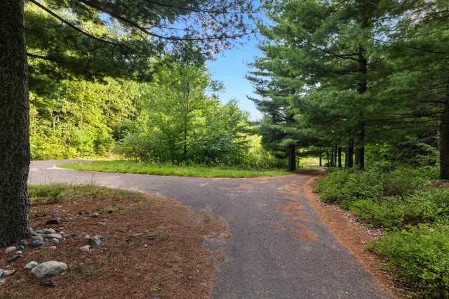 $94,900 | 15939 Old Stonebridge Trail, Brainerd, MN 56401