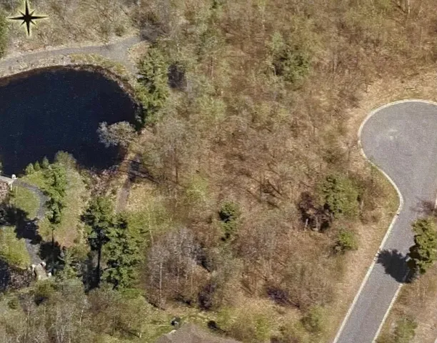 $94,900 | 15939 Old Stonebridge Trail, Brainerd, MN 56401