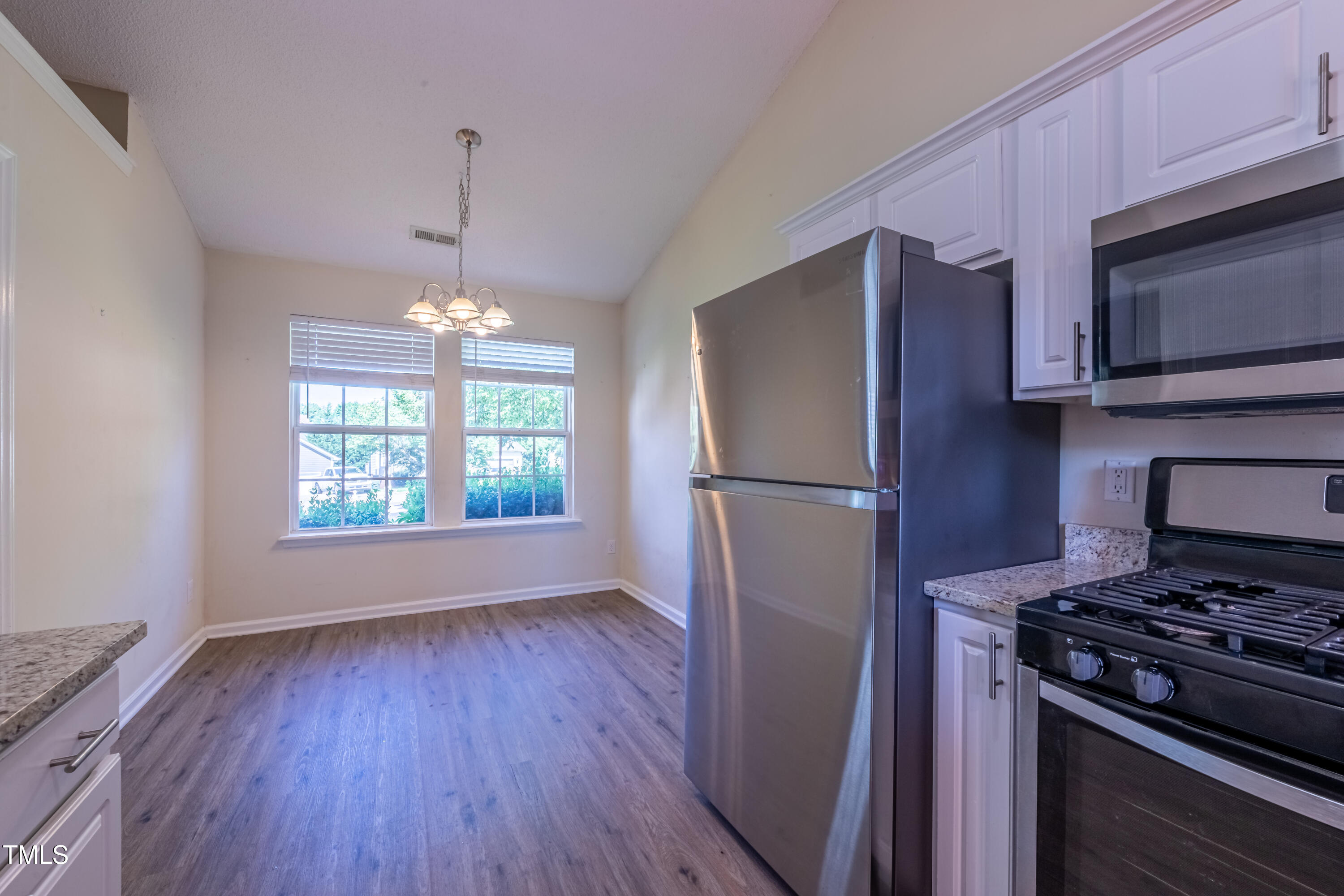 5604 Leonard Mill Road Raleigh, NC 27616 - Photo 14 of 40 2E6A3861-HDR