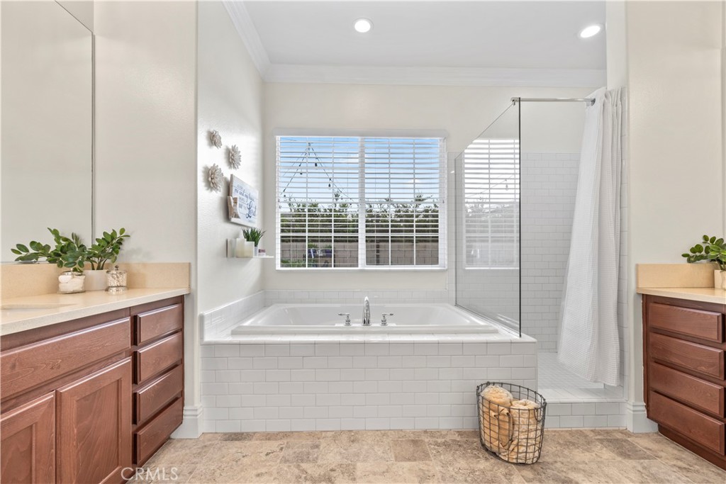 13275 Chickasaw Road Rancho Cucamonga, CA 91739 - Photo 34 of 75