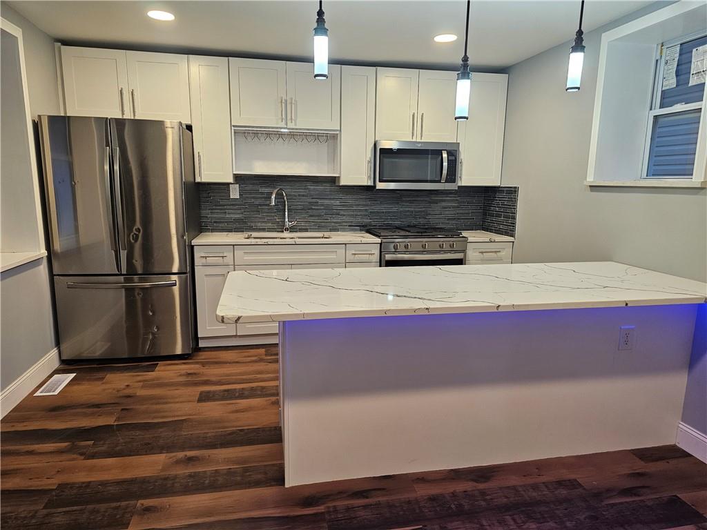 479 Connecticut Avenue Rochester, PA 15074 - Photo 12 of 19