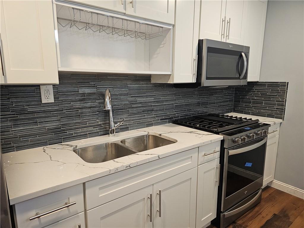 479 Connecticut Avenue Rochester, PA 15074 - Photo 13 of 19