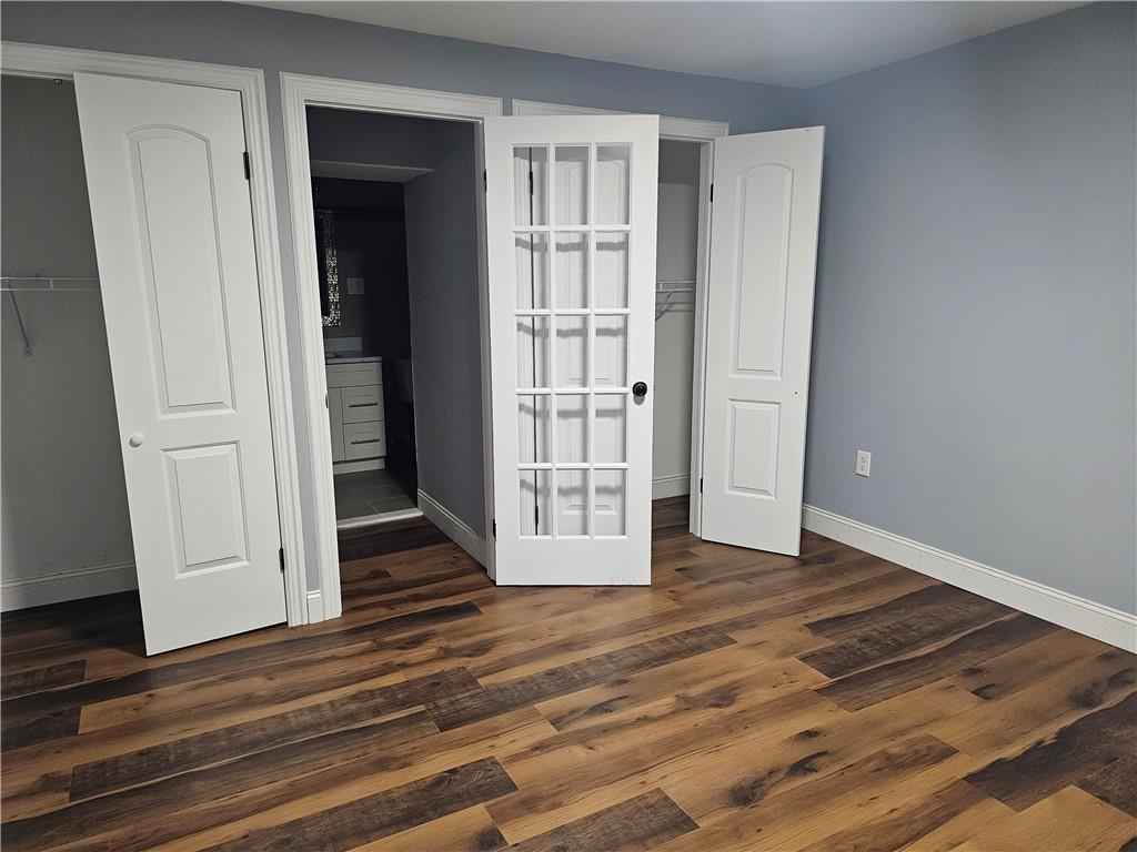 479 Connecticut Avenue Rochester, PA 15074 - Photo 15 of 19