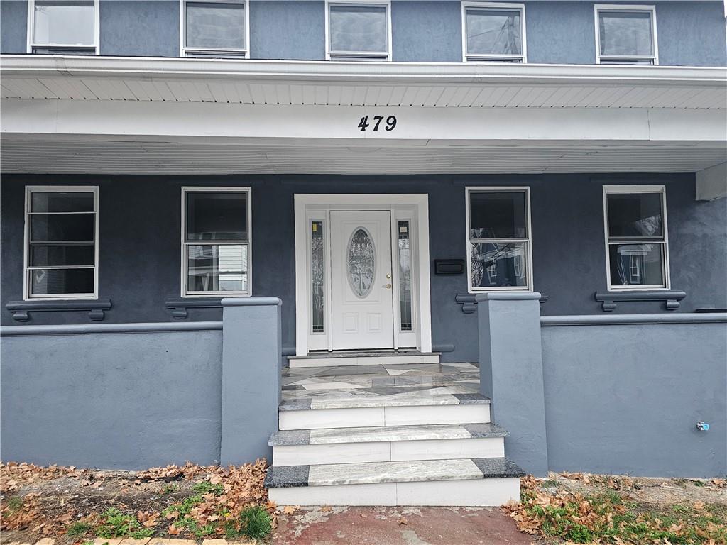 479 Connecticut Avenue Rochester, PA 15074 - Photo 3 of 19
