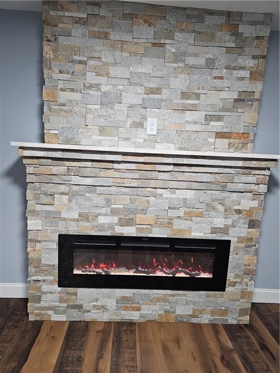 479 Connecticut Avenue Rochester, PA 15074 - Photo 9 of 19