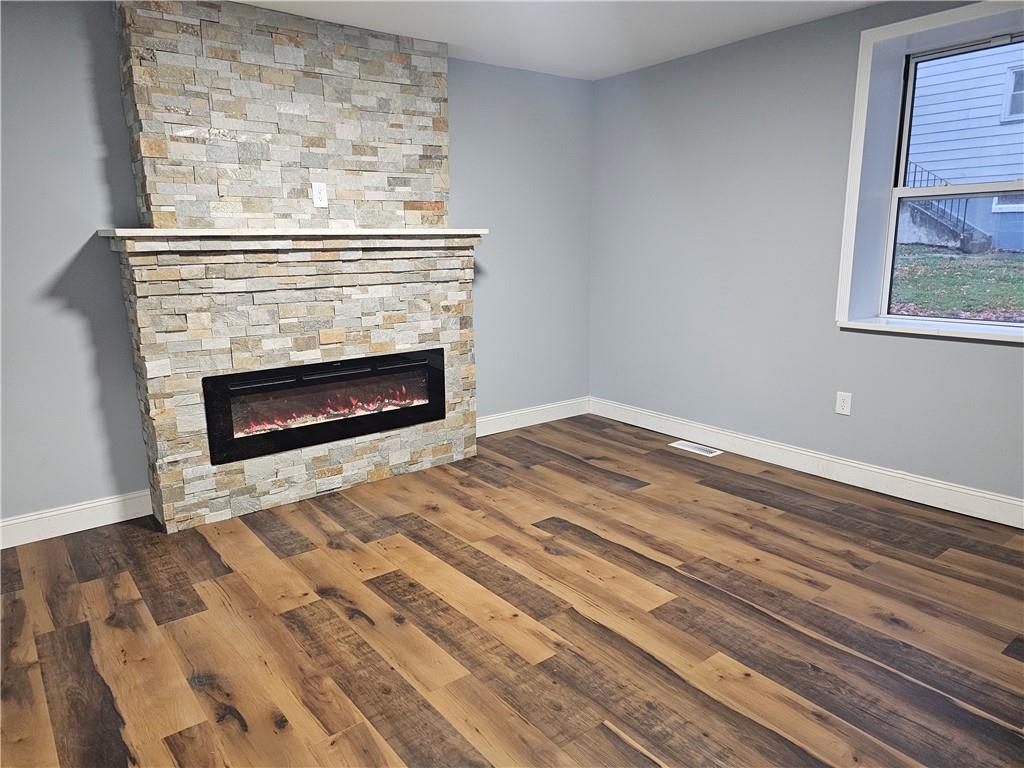 479 Connecticut Avenue Rochester, PA 15074 - Photo 10 of 19