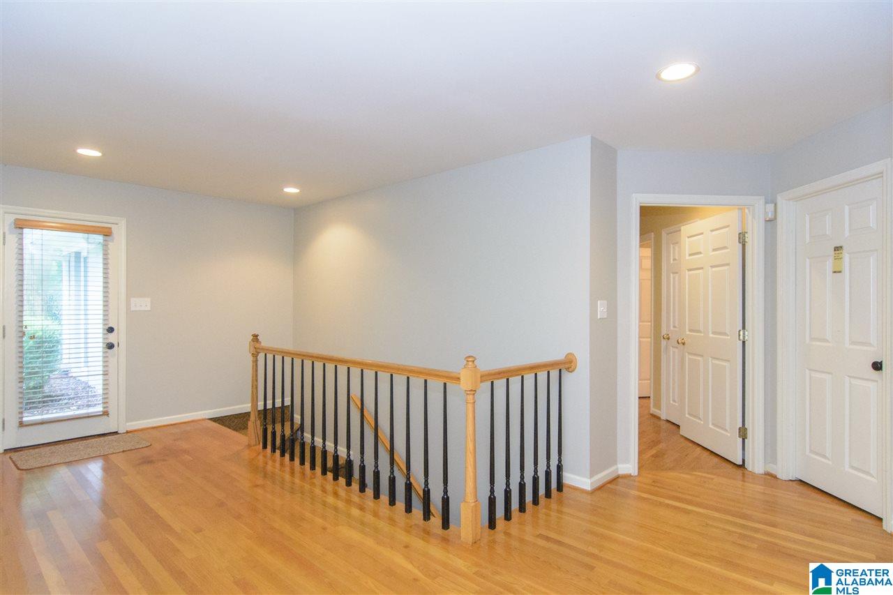 3800 North Woodridge Road Birmingham, AL 35223 - Photo 21 of 50