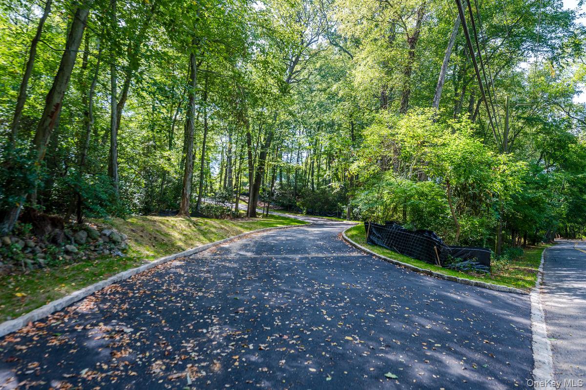 34 Yellow Cote Road Oyster Bay, NY 11771 - Photo 18 of 19 a view of a park
