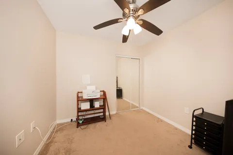 $515,000 | 15-1801 Railroad Avenue, Keaau, HI 96749