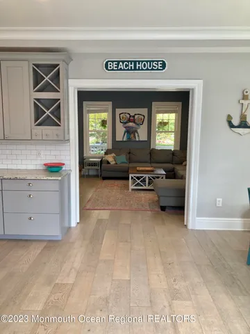 $3,800 | 600 6th Avenue, Asbury Park, NJ 07712