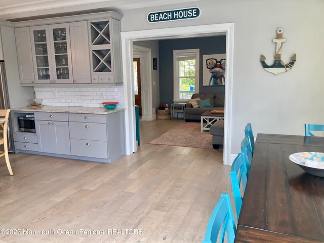 $3,800 | 600 6th Avenue, Asbury Park, NJ 07712