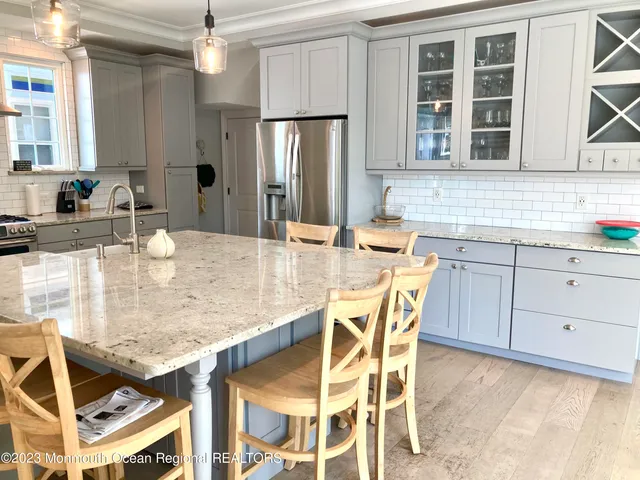 $3,800 | 600 6th Avenue, Asbury Park, NJ 07712