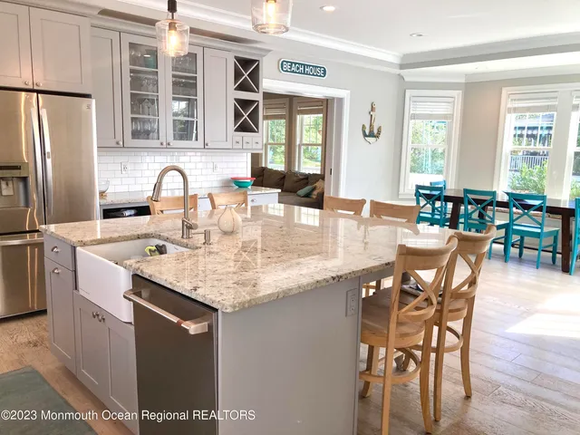 $3,800 | 600 6th Avenue, Asbury Park, NJ 07712