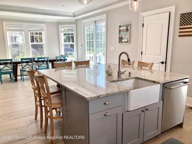 $3,800 | 600 6th Avenue, Asbury Park, NJ 07712