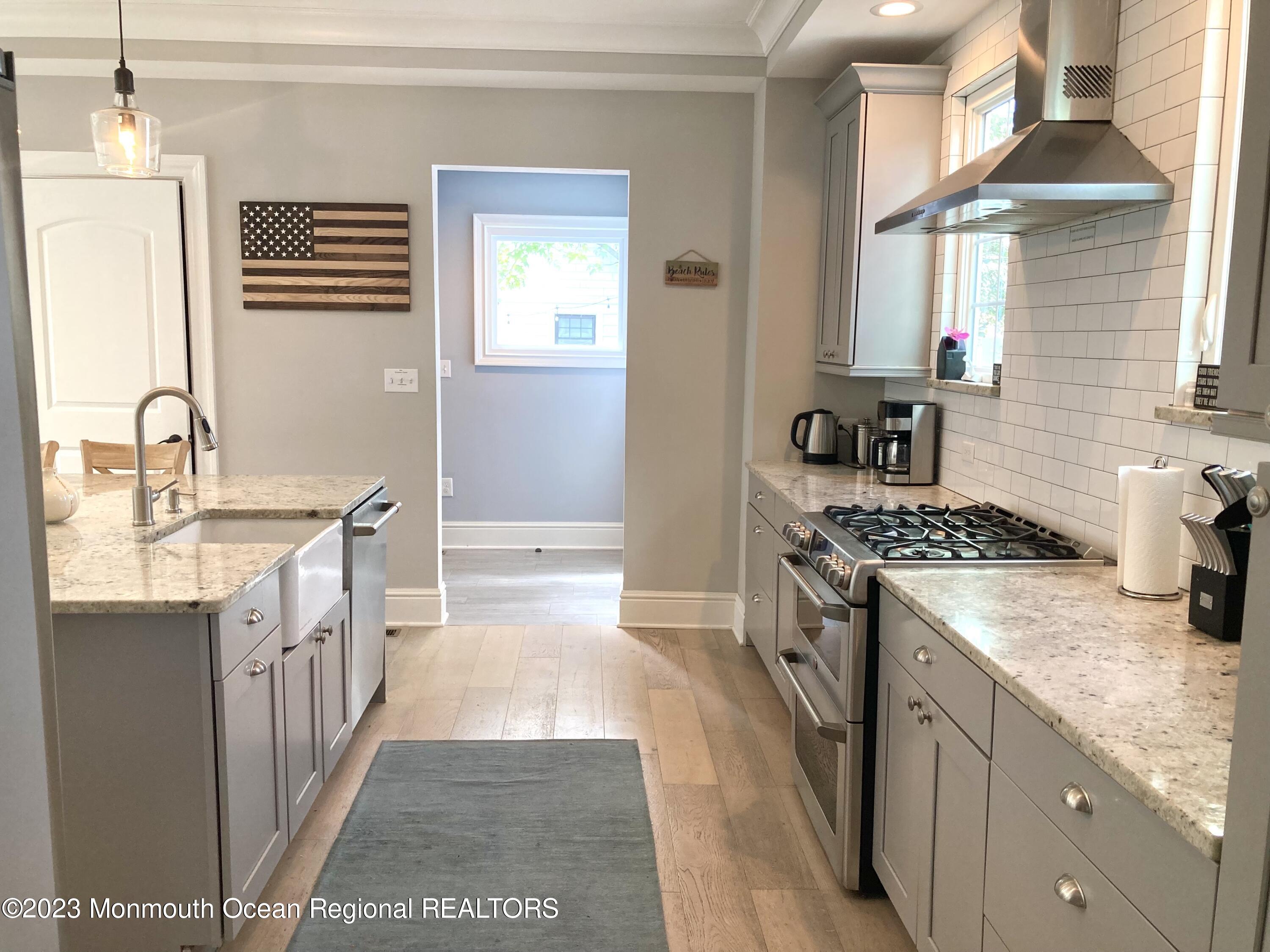 600 6th Avenue Asbury Park, NJ 07712 - Photo 16 of 56 IMG_2688