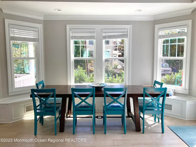 $3,800 | 600 6th Avenue, Asbury Park, NJ 07712