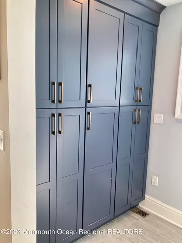 $3,800 | 600 6th Avenue, Asbury Park, NJ 07712