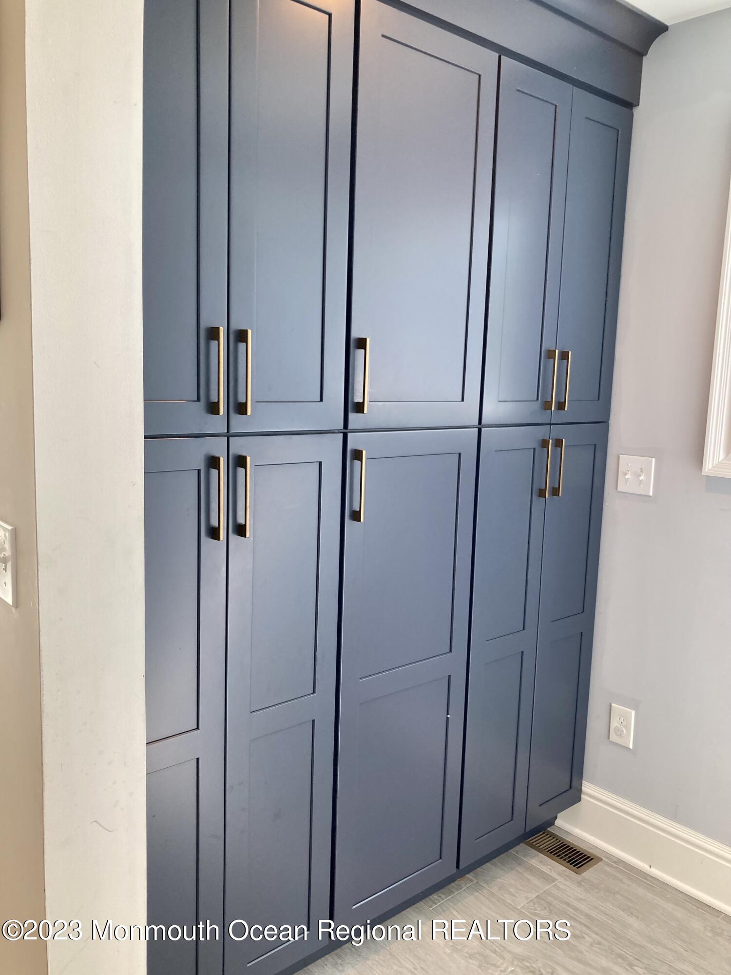 600 6th Avenue Asbury Park, NJ 07712 - Photo 18 of 56 IMG_2694