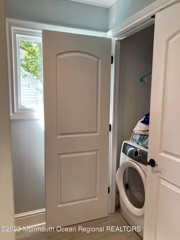 $3,800 | 600 6th Avenue, Asbury Park, NJ 07712