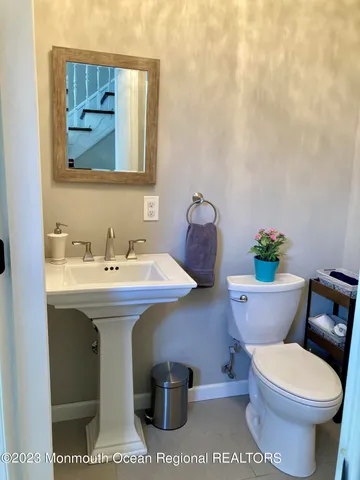 $3,800 | 600 6th Avenue, Asbury Park, NJ 07712