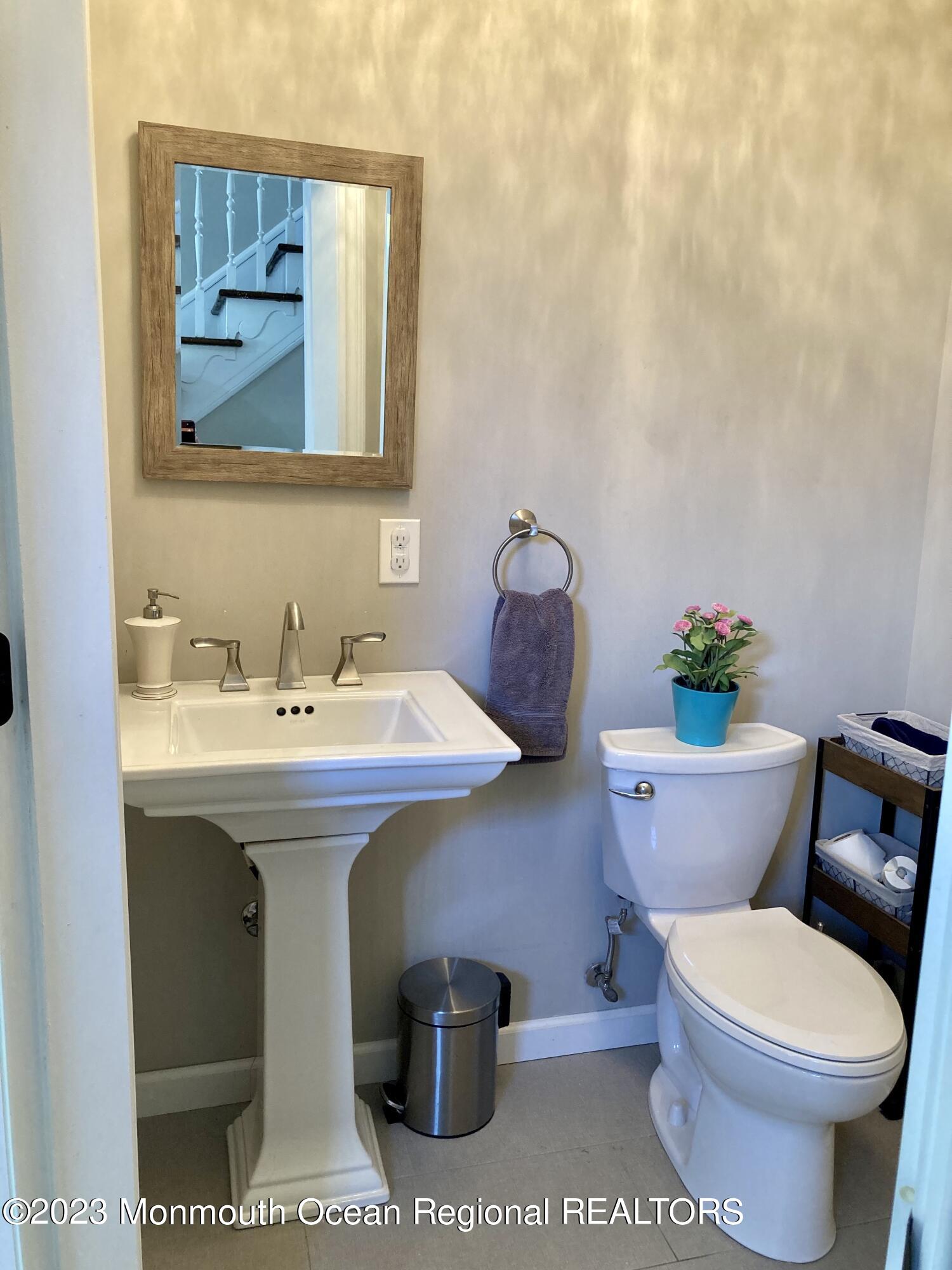 600 6th Avenue Asbury Park, NJ 07712 - Photo 20 of 56 IMG_2701