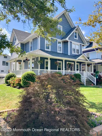 $3,800 | 600 6th Avenue, Asbury Park, NJ 07712