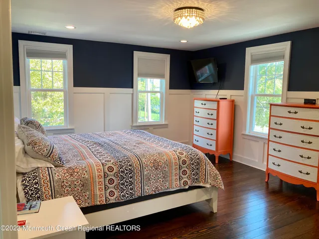 $3,800 | 600 6th Avenue, Asbury Park, NJ 07712