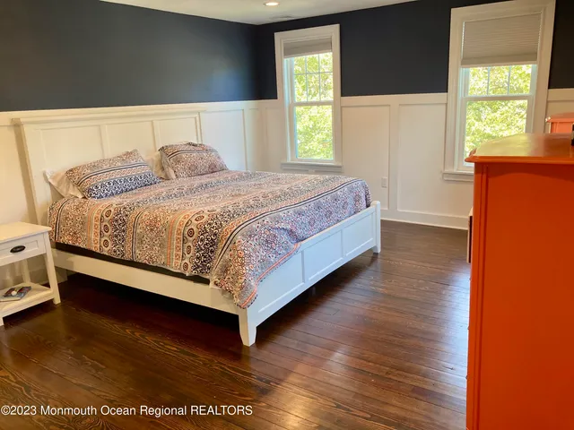 $3,800 | 600 6th Avenue, Asbury Park, NJ 07712