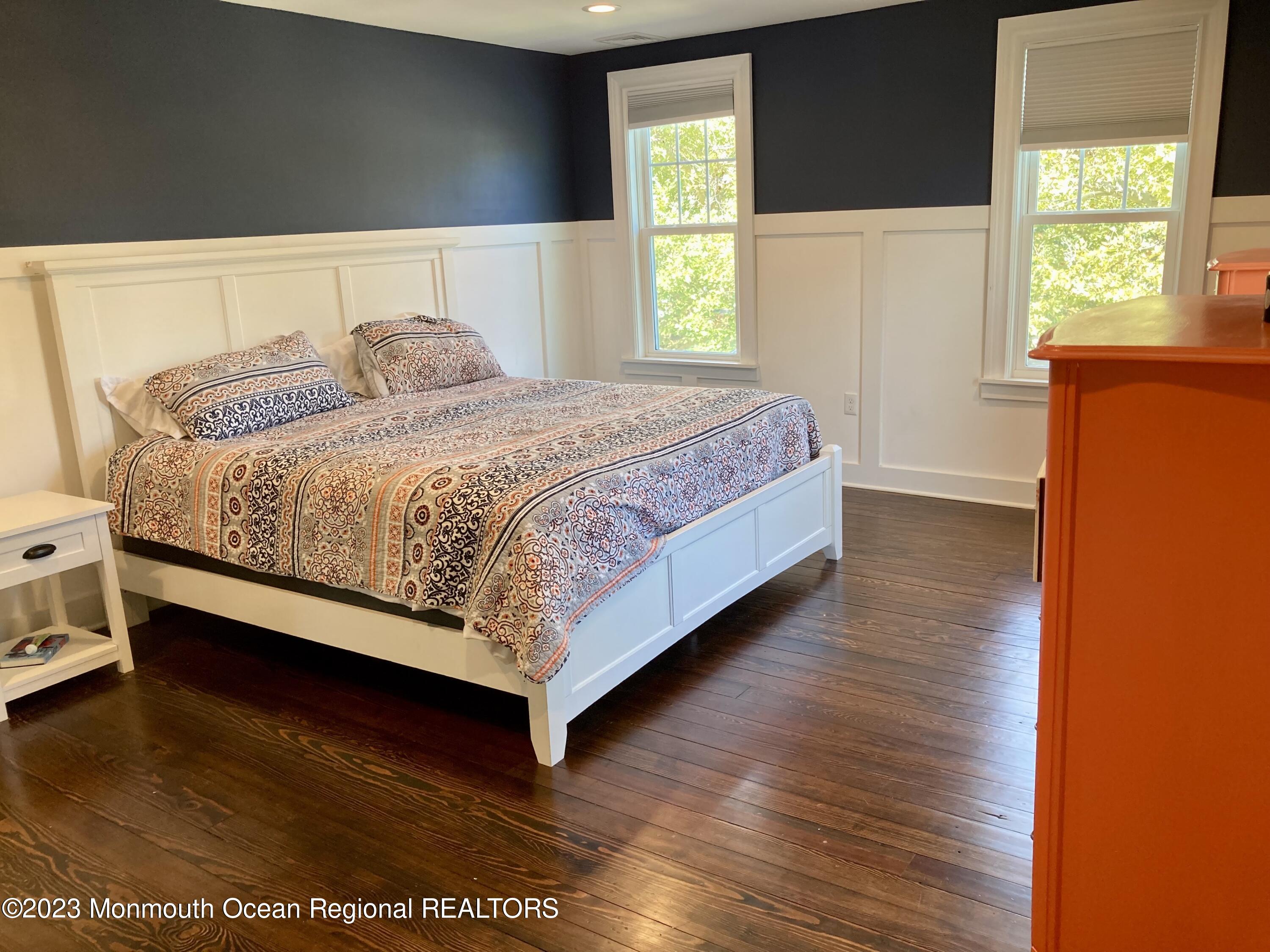 600 6th Avenue Asbury Park, NJ 07712 - Photo 22 of 56 IMG_2711