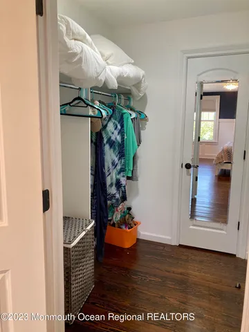 $3,800 | 600 6th Avenue, Asbury Park, NJ 07712