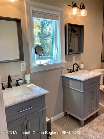 $3,800 | 600 6th Avenue, Asbury Park, NJ 07712