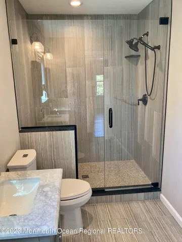 $3,800 | 600 6th Avenue, Asbury Park, NJ 07712