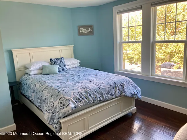 $3,800 | 600 6th Avenue, Asbury Park, NJ 07712