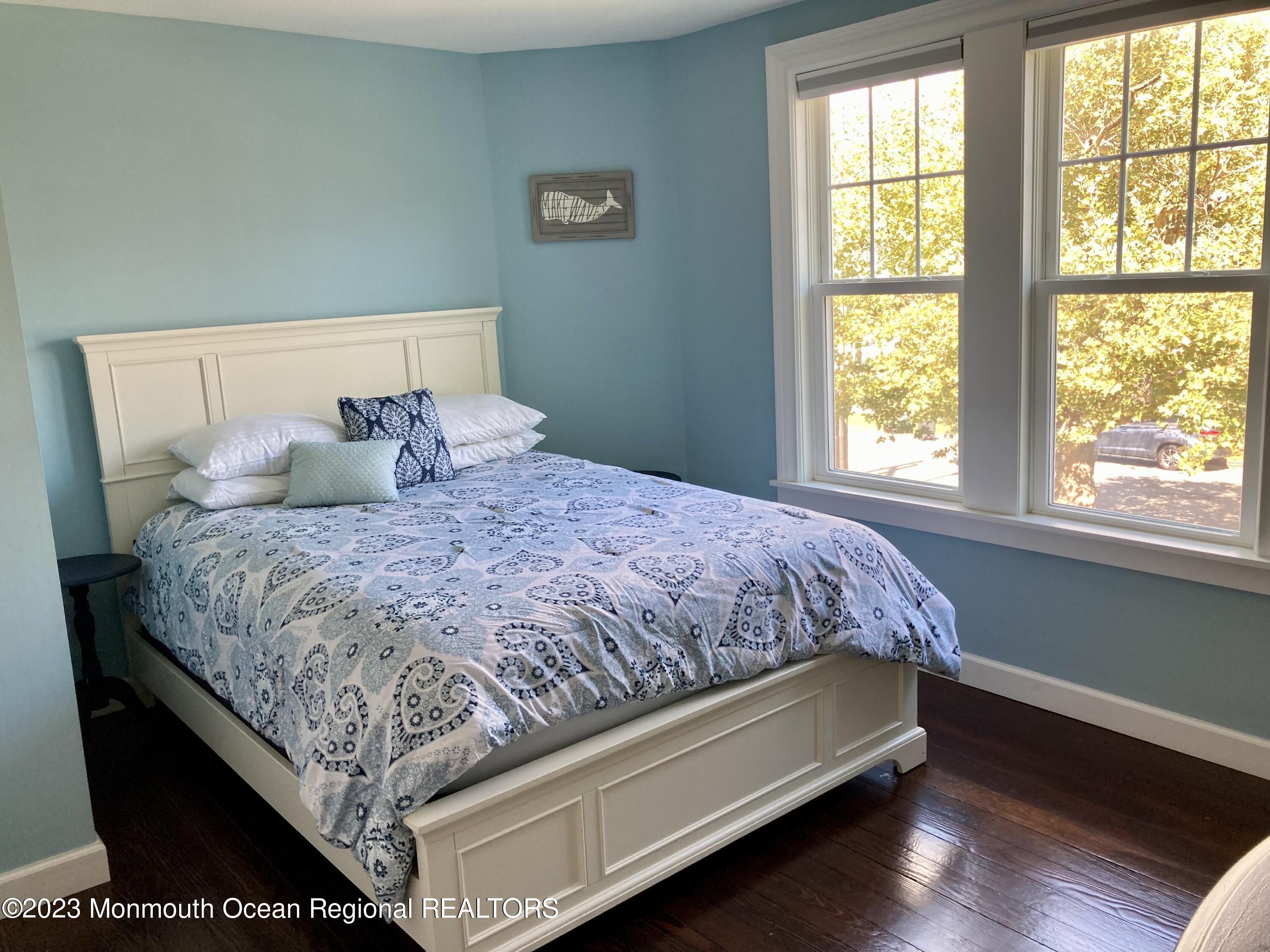 600 6th Avenue Asbury Park, NJ 07712 - Photo 26 of 56 IMG_2716