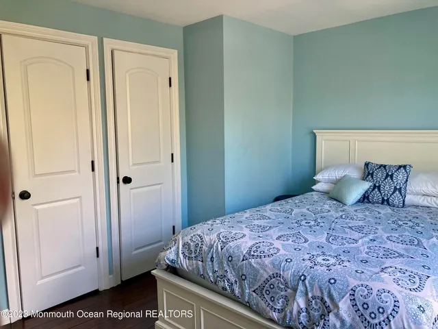 $3,800 | 600 6th Avenue, Asbury Park, NJ 07712