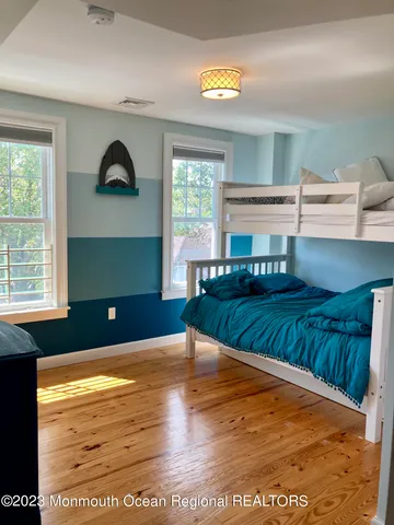 $3,800 | 600 6th Avenue, Asbury Park, NJ 07712