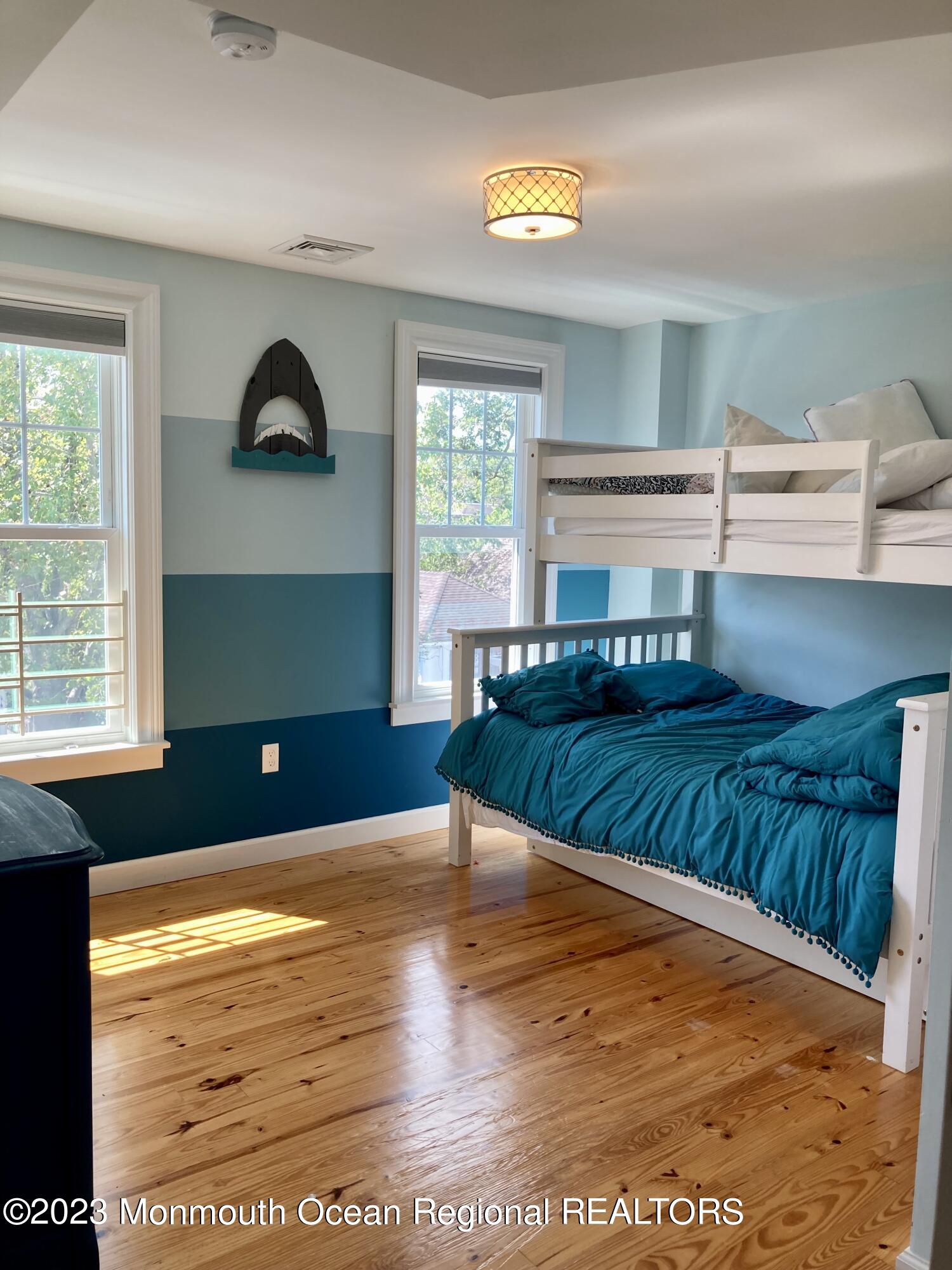 600 6th Avenue Asbury Park, NJ 07712 - Photo 28 of 56 IMG_2703