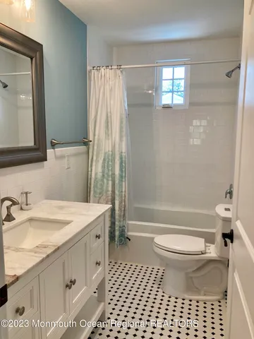 $3,800 | 600 6th Avenue, Asbury Park, NJ 07712
